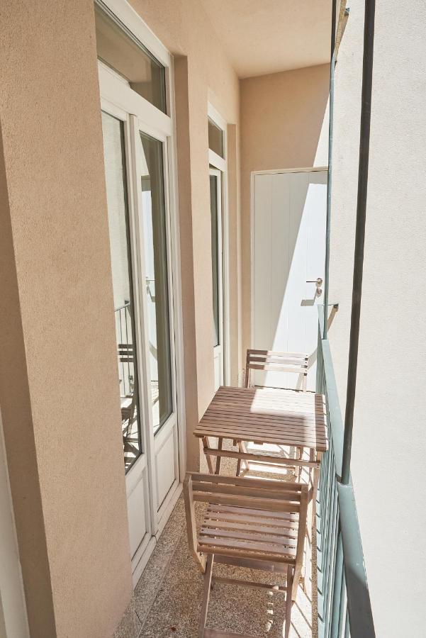 Boutique Rentals-Flores Classic Historical Centre Porto Ngoại thất bức ảnh